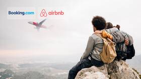 Чем оплачивать бронирование на Booking в Теле2