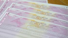 Что будет если страховка ограничена в Теле2