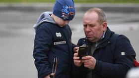 Что будет, если удалить аккаунт родительского контроля в Теле2