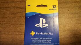 Что дает подписка на PlayStation Plus в Теле2