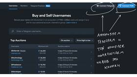 Что дает подписка Telegram Premium в Теле2