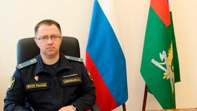 Что делает дознаватель в ФССП в Теле2