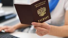 Что делать при утере паспорта в Теле2