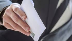 Что грозит работодателю за зарплату в конверте в Теле2