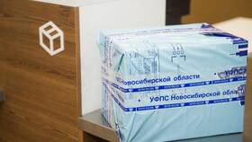 Что можно отправлять посылкой солдатам в Теле2