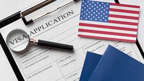 Что нужно для визы в США в Теле2