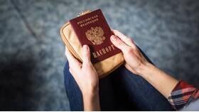 Что нужно изменить после получения нового паспорта в Теле2