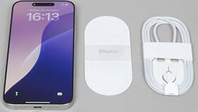 Что означает приставка Pro в iPhone в Теле2