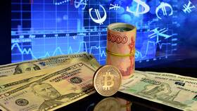 Что такое биржевой кошелек в Теле2