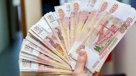Что такое повышенная пенсия в Теле2