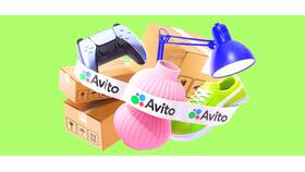 Что такое теневое Авито в Теле2