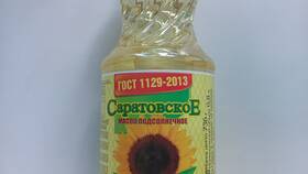 Что такое товарное хозяйство