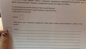 Что такое услуга: объяснение для 8 класса в Теле2