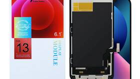 Что включает полная страховка на iPhone в Теле2