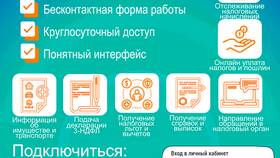 Что вошло в сальдо ЕНС в Теле2