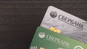 Что значит активная карта Сбербанка? в Теле2