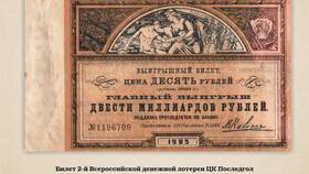Что значит погашенный билет в Теле2