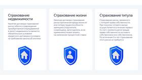 Что значит застраховать имущество в Теле2