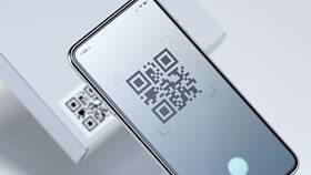 Где и как сканировать QR-код Пятёрочки в Теле2