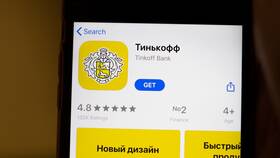 Где найти реквизиты в Тинькофф в Теле2