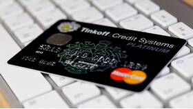 Где пополнить карту Тинькофф без комиссии в Теле2