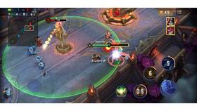 Как играть в Mobile Legends 1v1 в Теле2