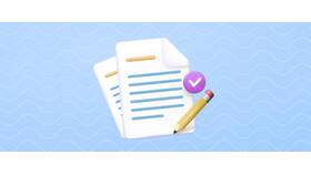 Как ИП подтверждает расходы: документальное оформление в Теле2