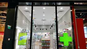 Как купить товары в Duty Free со скидкой 20% в Теле2