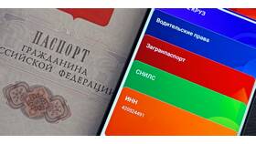Как налоговая видит вас по ИНН в Теле2