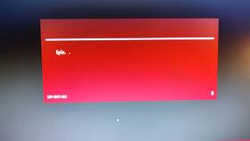 Как написать в поддержку Fortnite в Теле2