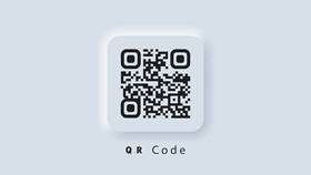 Как найти QR-код в WhatsApp в Теле2