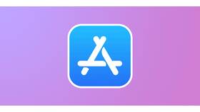 Как обновить приложение AliExpress в Теле2