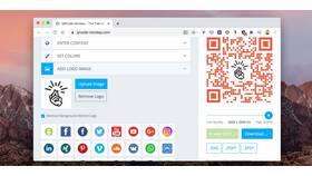 Как обновить QR-код в Дикси в Теле2