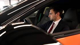 Как оформить страховку на автомобиль через Госуслуги в Теле2