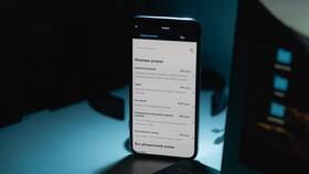 Как отключить услугу Гудок на Tele2 в Теле2