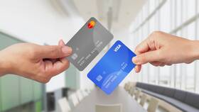 Как открыть карту Visa или Mastercard в России в Теле2