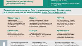 Как отличить юридическое лицо от физического в Теле2