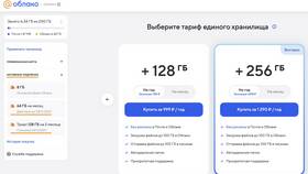 Как отменить автоплатеж в Почта Банке в Теле2