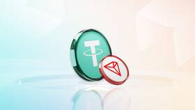 Как отследить транзакцию USDT в Теле2