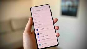 Как отвязать аккаунт от телефона Samsung на Android в Теле2