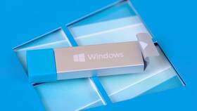 Как переустановить Windows: пошаговая инструкция в Теле2