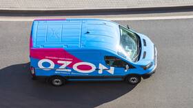 Как перевести деньги через Сбербанк на карту Ozon в Теле2