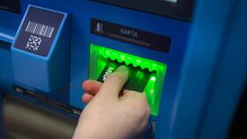 Как перевести зарплату в другой банк в Теле2