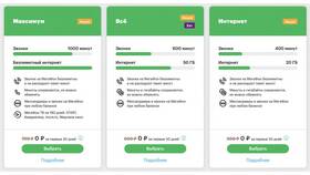 Как подключить автоплатеж Мегафон в Теле2