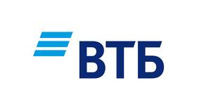 Как получить дивиденды по акциям ВТБ в Теле2