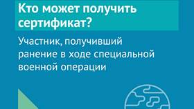 Как получить губернаторскую выплату по ранению: полная инструкция в Теле2