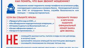 Как получить характеристику от участкового через Госуслуги в Теле2