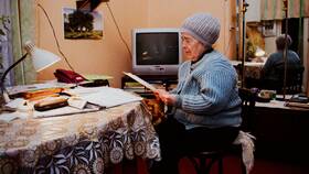 Как получить компенсацию за ЖКХ пенсионерам в Теле2