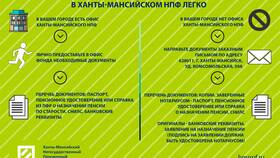 Как получить пенсионную выписку в Теле2