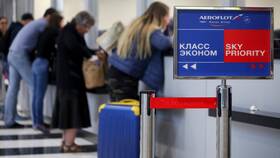 Как получить статус Sky Priority в Аэрофлоте в Теле2